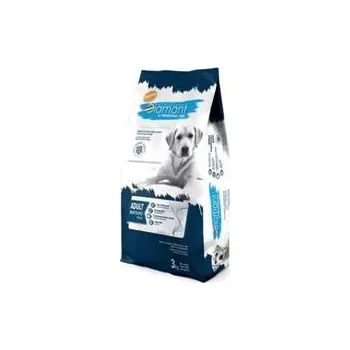 Krmivo pro psa Diamant Dog Adult Kuřecí 3 kg