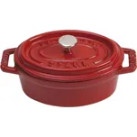 Staub Cocotte Mini 11 cm