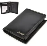 Rovicky N4-VT-R8 černá