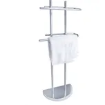 AWD Koupelnový věšák AWD02060184