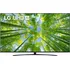 Televizor LG 75" LED (75UQ81003LB)
