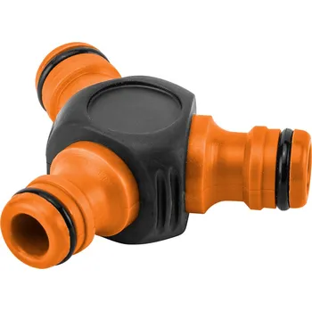 Nářadí pro automobil NEO TOOLS 3 - cestná Y spojka, bimateriál