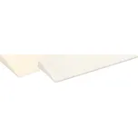 ZP Podhlavník dětský (ortopedický klín) 58x30x6