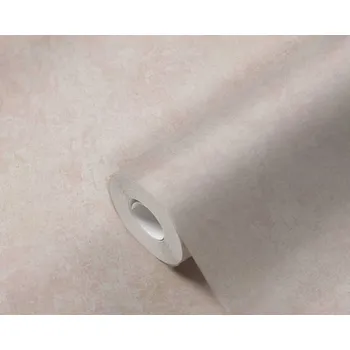 Tapeta p492470237 A.S. Création vliesová tapeta na zeď Styleguide Colours 2024 imitace štuku, velikost 10,05 m x 53 cm