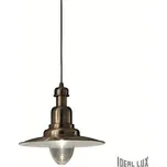 FIORDI SP1 BIG BRUNITO