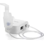 Omron C803 CompAir Basic 