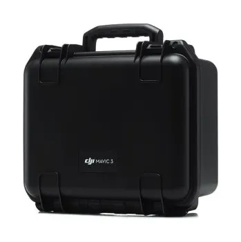 Dron MAVIC 3 - Voděodolný proti výbuchu přepravní kufr
