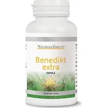 Nástroje Zdraví Benedikt extra cps.75