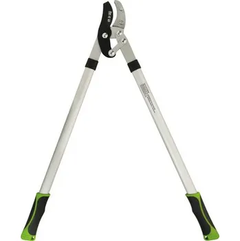 Zahradní nůžky Nůžky na větve for_q kovadlinkové