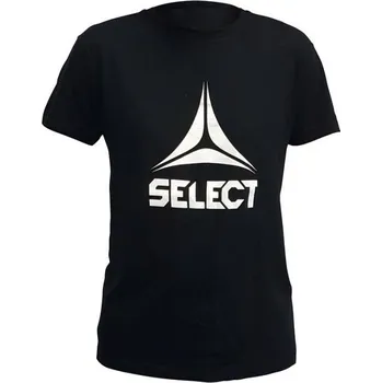 Pánské tričko Vyberte si své základní tričko T26-02022 14/16 let