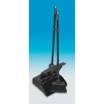 EASTMOP Smetáček a lopatka LOBBY