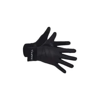 Rukavice CRAFT CORE Essence Padded černá M