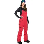 KALHOTY SNB HORSEFEATHERS STELLA WMS - červená - S + při osobním odběru 2 841 Kč