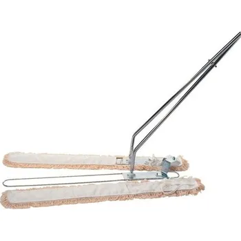 mop EASTMOP "V" mop komplet