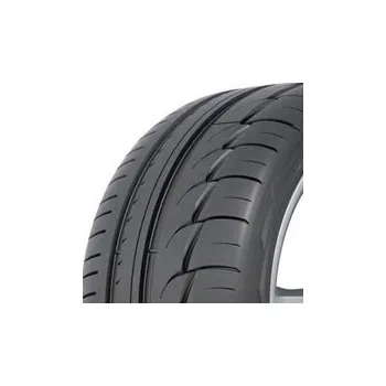 Letní osobní pneu FEDERAL 245/50 R 19 EVOLUZION F60 105W XL B8DJ9ATE