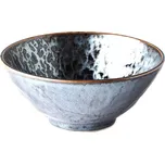 Made in Japan Black Pearl mísa na nudle…