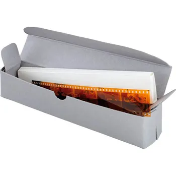 Fotoalbum Emba Fotoarchiv - Box na kinofilm (235 x 45 x 50mm)