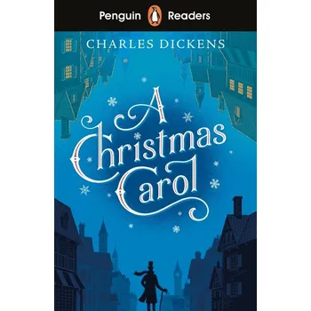 A Christmas Carol - Charles Dickens…