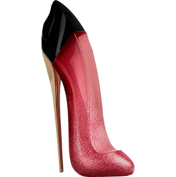 Dámský parfém Carolina Herrera Very Good Girl Glam W EDP