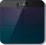 Xiaomi Amazfit Scale Aurora 473847