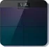 Osobní váha Xiaomi Amazfit Scale Aurora 473847