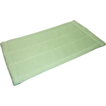 Vysavač na okno Ungerglobal UNGER - Čistící Pad z mikrovlákna 20 cm, PHL20