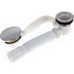 Aplomo Sprchový sifon pro Fantasia Duo