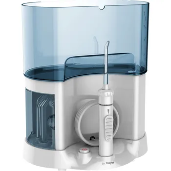 Ústní sprcha Dr. Mayer WT5000