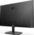 Monitor AOC 27B2DM