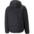 PUMA Classics Hooded Padded 535575-01