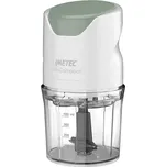 Imetec TritaCompact N48