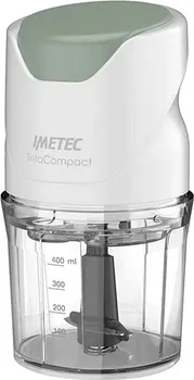 Imetec TritaCompact N48