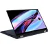 Notebook ASUS ZenBook Pro 15 Flip OLED (UP6502ZA-M8020W)