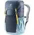 Dětský batoh Deuter Junior 18 l