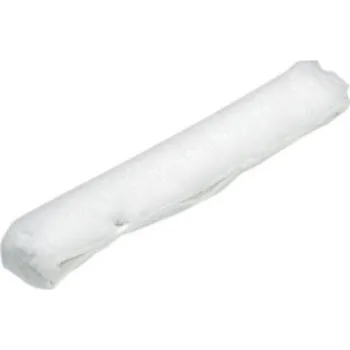 Vysavač na okno Ungerglobal UNGER - potah rozmýváku Unitec 45cm, ON450