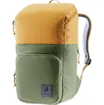 Deuter Overday khaki-cinnamon