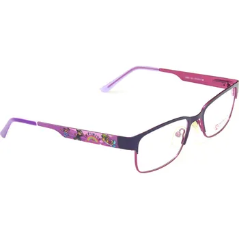 Brýlová obroučka Infinity IC244C2