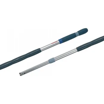 Násada Vileda Professional VILEDA Teleskopická násada modrá, 100 - 180 cm - 1 ks