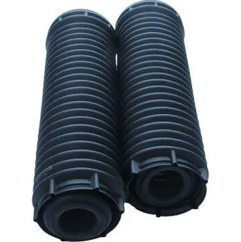 Ochranná sada proti prachu, tlumič pérování MAXGEAR 72-4392