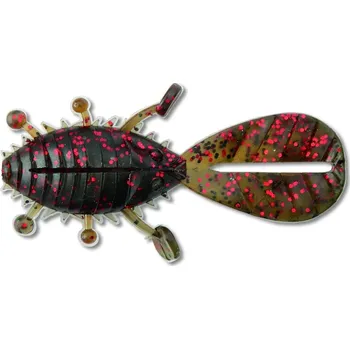 Umělá nástraha Quantum gumová nástraha Rhinosor the bronce