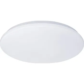 Solight Plain WO786 1xLED 15W