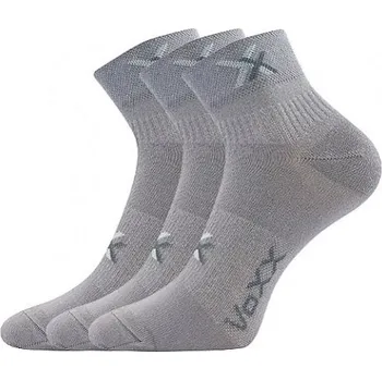 VoXX Boma Lonka Litex+VoXX Quenda, VoXX Quenda, Fuski BOMA s.r.o., Česká republika, 118557 světle šedá 39-42 (26-28)