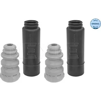 Autodílna záražka ORIGINÁL, VAG 8J0511353F