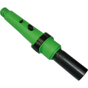 Vysavač na okno Ungerglobal UNGER - HiFlo adaptér kónus, HFNLC