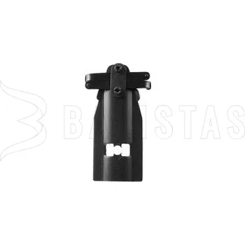 Stativ Adaptér HB-9 pro bipod Harris