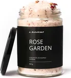 Almara Soap Rose Garden 500 g