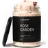 Koupelová sůl Almara Soap Rose Garden 500 g