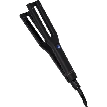 Péče o vlasy Hot Tools Dual Plate Straightener