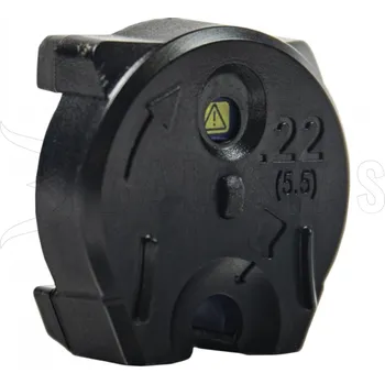 Vzduchovka Zásobník Crosman Mag-Fire 5,5mm