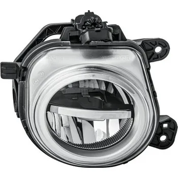 Mlhový světlomet Mlhovka HELLA 1N0 354 876-021